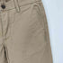 グロウンアンドソーン grown&sewn USA製 チノパンツ メンズ 30