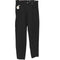 リーバイス Levis ボタン裏896 ブラックデニム メンズ