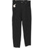 リーバイス Levis ボタン裏896 ブラックデニム メンズ