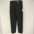 リーバイス Levis ボタン裏896 ブラックデニム メンズ