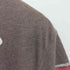 トランクショー TRUNKSHOW ハードロックバンド クルーネックTシャツ メンズ M