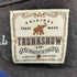 トランクショー TRUNKSHOW ハードロックバンド クルーネックTシャツ メンズ M