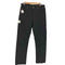 リーバイス Levis 505 ボタン裏512 ブラックデニム メンズ W34