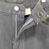リーバイス Levis 505 ボタン裏512 ブラックデニム メンズ W34