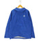 カリマー Karrimor 23AW WTX 3L rain jkt メンズ JPN:L