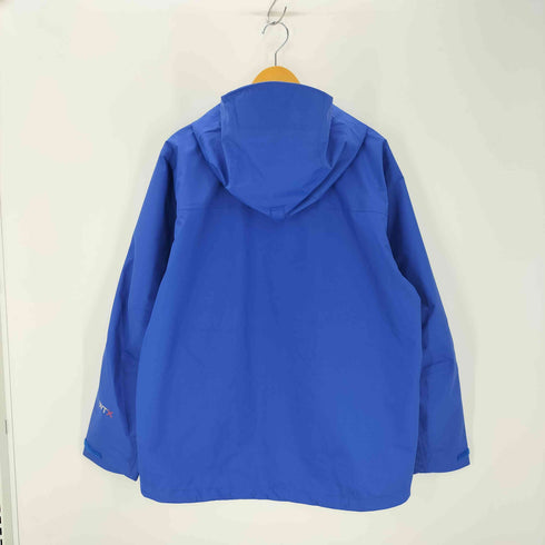 カリマー Karrimor 23AW WTX 3L rain jkt メンズ JPN:L