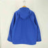 カリマー Karrimor 23AW WTX 3L rain jkt メンズ JPN:L