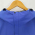 カリマー Karrimor 23AW WTX 3L rain jkt メンズ JPN:L