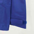 カリマー Karrimor 23AW WTX 3L rain jkt メンズ JPN:L