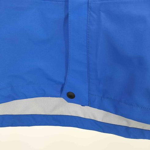 カリマー Karrimor 23AW WTX 3L rain jkt メンズ JPN:L