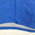 カリマー Karrimor 23AW WTX 3L rain jkt メンズ JPN:L