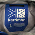 カリマー Karrimor 23AW WTX 3L rain jkt メンズ JPN:L
