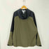 サロモン SALOMON OUTERPATH 2.5L WATERPROOF JACET メンズ JPN:XL