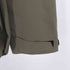 サロモン SALOMON OUTERPATH 2.5L WATERPROOF JACET メンズ JPN:XL