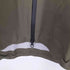 サロモン SALOMON OUTERPATH 2.5L WATERPROOF JACET メンズ JPN:XL