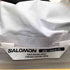 サロモン SALOMON OUTERPATH 2.5L WATERPROOF JACET メンズ JPN:XL