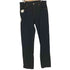 リーバイス Levis 505 ボタン裏513 Blue Rideg工場 ブラックデニム メンズ W36