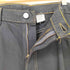 リーバイス Levis 505 ボタン裏513 Blue Rideg工場 ブラックデニム メンズ W36