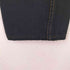 リーバイス Levis 505 ボタン裏513 Blue Rideg工場 ブラックデニム メンズ W36