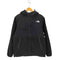 ザノースフェイス THE NORTH FACE デナリフーディ メンズ JPN:M