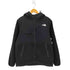 ザノースフェイス THE NORTH FACE デナリフーディ メンズ JPN:M
