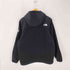ザノースフェイス THE NORTH FACE デナリフーディ メンズ JPN:M