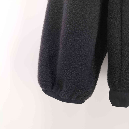 ザノースフェイス THE NORTH FACE デナリフーディ メンズ JPN:M