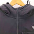 ザノースフェイス THE NORTH FACE デナリフーディ メンズ JPN:M