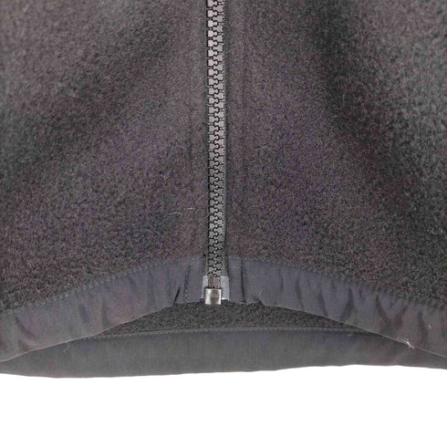 ザノースフェイス THE NORTH FACE デナリフーディ メンズ JPN:M