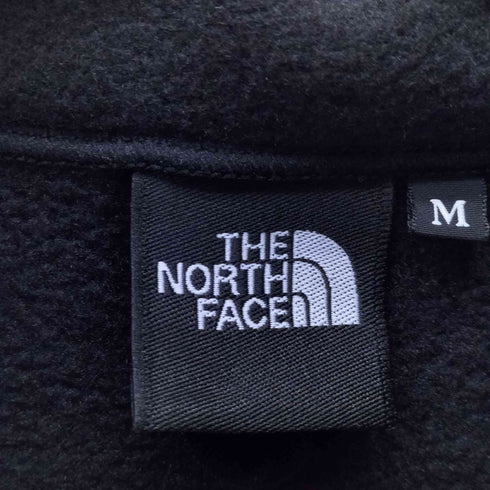 ザノースフェイス THE NORTH FACE デナリフーディ メンズ JPN:M