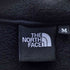 ザノースフェイス THE NORTH FACE デナリフーディ メンズ JPN:M