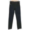 リーバイス Levis ボタン裏525 エルパソ工場 ブラックデニム メンズ W31