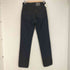 リーバイス Levis ボタン裏525 エルパソ工場 ブラックデニム メンズ W31
