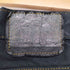 リーバイス Levis ボタン裏525 エルパソ工場 ブラックデニム メンズ W31