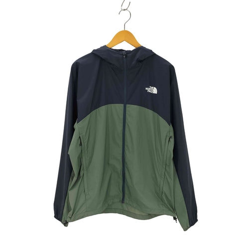 ザノースフェイス THE NORTH FACE スワローテイルフーディ メンズ JPN:XL