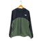 ザノースフェイス THE NORTH FACE スワローテイルフーディ メンズ JPN:XL