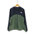 ザノースフェイス THE NORTH FACE スワローテイルフーディ メンズ JPN:XL