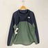 ザノースフェイス THE NORTH FACE スワローテイルフーディ メンズ JPN:XL