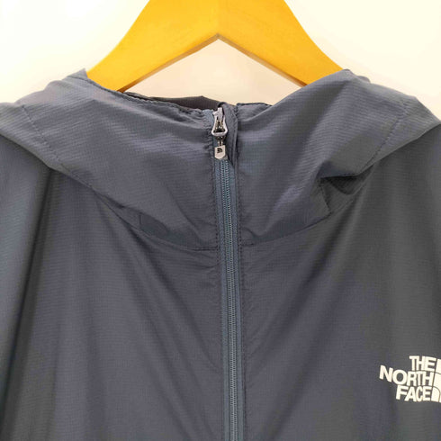 ザノースフェイス THE NORTH FACE スワローテイルフーディ メンズ JPN:XL