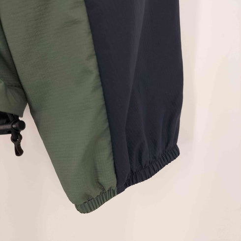 ザノースフェイス THE NORTH FACE スワローテイルフーディ メンズ JPN:XL