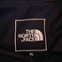 ザノースフェイス THE NORTH FACE スワローテイルフーディ メンズ JPN:XL