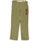 ディッキーズ Dickies 874 ワークパンツ メンズ 34×32