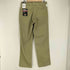 ディッキーズ Dickies 874 ワークパンツ メンズ 34×32