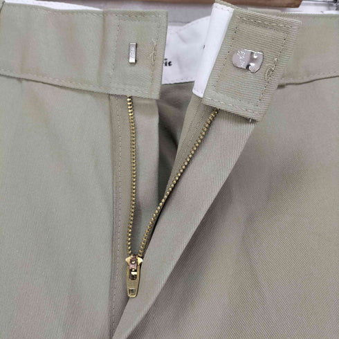 ディッキーズ Dickies 874 ワークパンツ メンズ 34×32