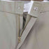 ディッキーズ Dickies 874 ワークパンツ メンズ 34×32