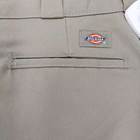 ディッキーズ Dickies 874 ワークパンツ メンズ 34×32