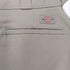 ディッキーズ Dickies 874 ワークパンツ メンズ 34×32