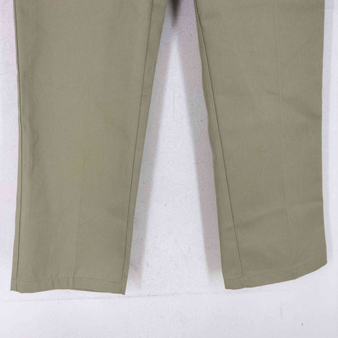 ディッキーズ Dickies 874 ワークパンツ メンズ 34×32