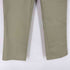 ディッキーズ Dickies 874 ワークパンツ メンズ 34×32