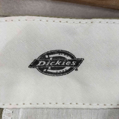 ディッキーズ Dickies 874 ワークパンツ メンズ 34×32